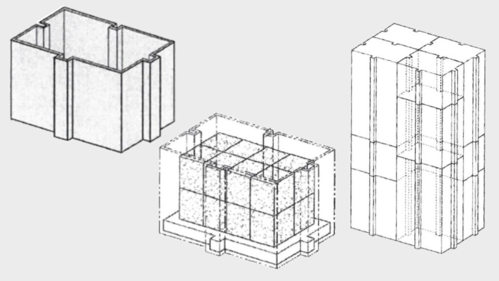 ブロック2の画像